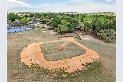 13670 Mesa Verde Drive, Austin, TX 78737 - Photo 37