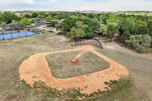 13670 Mesa Verde Dr, Austin, TX 78737 - Photo 37