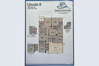 13670 Mesa Verde Drive, Austin, TX 78737 - Photo 29