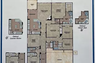 13670 Mesa Verde Dr, Austin, TX 78737 - Photo 29