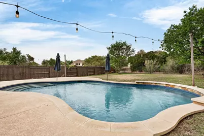 13670 Mesa Verde Drive, Austin, TX 78737 - Photo 23