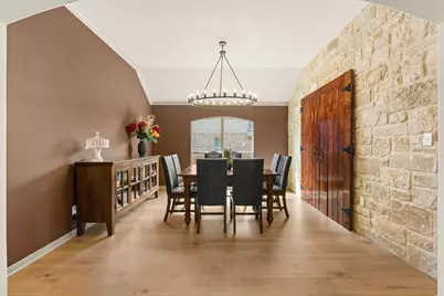 13670 Mesa Verde Drive, Austin, TX 78737 - Photo 15