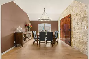 13670 Mesa Verde Dr, Austin, TX 78737 - Photo 15