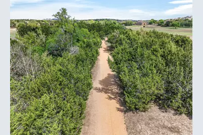 13670 Mesa Verde Drive, Austin, TX 78737 - Photo 39
