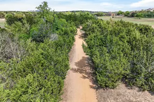 13670 Mesa Verde Dr, Austin, TX 78737 - Photo 39