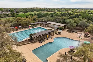 13670 Mesa Verde Dr, Austin, TX 78737 - Photo 27