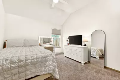 13670 Mesa Verde Drive, Austin, TX 78737 - Photo 21
