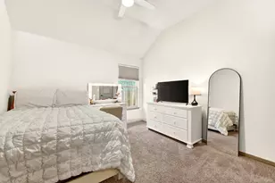 13670 Mesa Verde Dr, Austin, TX 78737 - Photo 21
