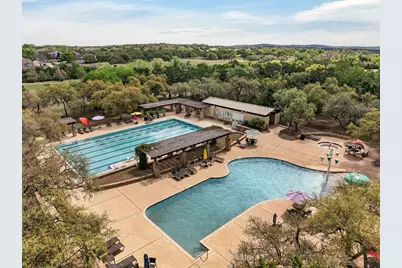 13670 Mesa Verde Drive, Austin, TX 78737 - Photo 31