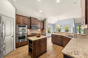 13670 Mesa Verde Dr, Austin, TX 78737 - Photo 11