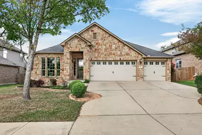 13670 Mesa Verde Drive, Austin, TX 78737 - Photo 31