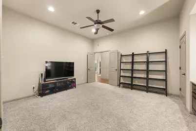 13670 Mesa Verde Drive, Austin, TX 78737 - Photo 17