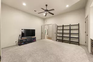 13670 Mesa Verde Dr, Austin, TX 78737 - Photo 17