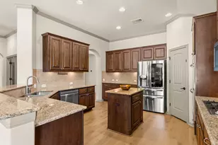 13670 Mesa Verde Dr, Austin, TX 78737 - Photo 9