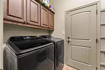 13670 Mesa Verde Drive, Austin, TX 78737 - Photo 25