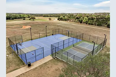 13670 Mesa Verde Drive, Austin, TX 78737 - Photo 35