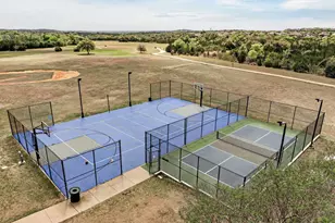 13670 Mesa Verde Dr, Austin, TX 78737 - Photo 35