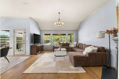 13670 Mesa Verde Drive, Austin, TX 78737 - Photo 7