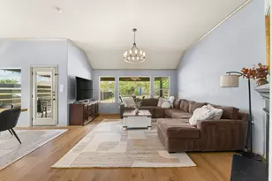 13670 Mesa Verde Dr, Austin, TX 78737 - Photo 7