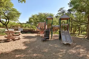 13670 Mesa Verde Dr, Austin, TX 78737 - Photo 35