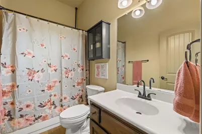 13670 Mesa Verde Drive, Austin, TX 78737 - Photo 23