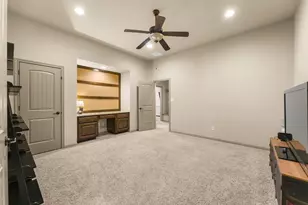13670 Mesa Verde Dr, Austin, TX 78737 - Photo 19