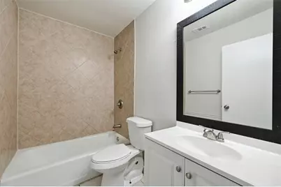 4802 W Wind Trail W #101, Austin, TX 78745 - Photo 17