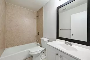 4802 W Wind Trail W, Austin, TX 78745 - Photo 17
