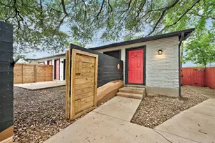 4802 W Wind Trail W, Austin, TX 78745 - Photo 3