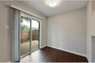 4802 W Wind Trail W #101, Austin, TX 78745 - Photo 9