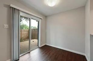 4802 W Wind Trail W, Austin, TX 78745 - Photo 9