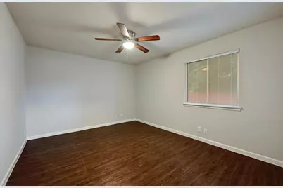 4802 W Wind Trail W #101, Austin, TX 78745 - Photo 15