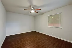 4802 W Wind Trail W, Austin, TX 78745 - Photo 15