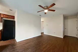 4802 W Wind Trail W, Austin, TX 78745 - Photo 7