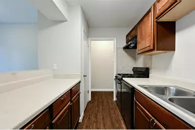 4802 W Wind Trail W #101, Austin, TX 78745 - Photo 11