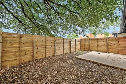 4802 W Wind Trail W #101, Austin, TX 78745 - Photo 19