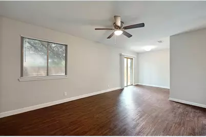 4802 W Wind Trail W #101, Austin, TX 78745 - Photo 5