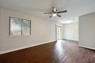 4802 W Wind Trail W, Austin, TX 78745 - Photo 5