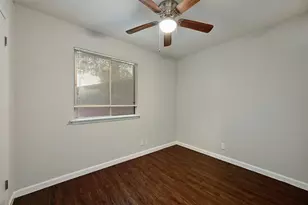 4802 W Wind Trail W, Austin, TX 78745 - Photo 13
