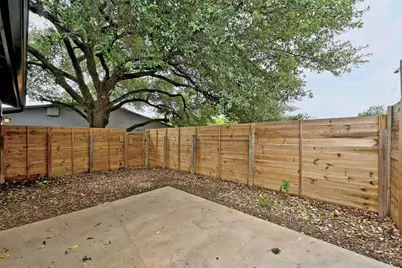 4802 W Wind Trail W #101, Austin, TX 78745 - Photo 21