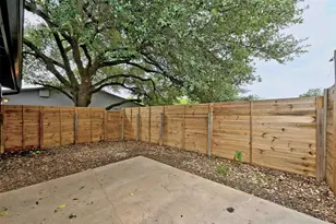 4802 W Wind Trail W, Austin, TX 78745 - Photo 21