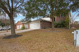 1290 Sweet Gum, Kyle, TX 78640 - Photo 3