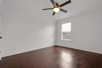 1290 Sweet Gum, Kyle, TX 78640 - Photo 23