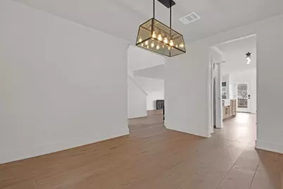 1290 Sweet Gum, Kyle, TX 78640 - Photo 15