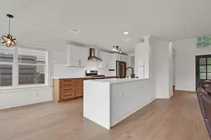 1290 Sweet Gum, Kyle, TX 78640 - Photo 11