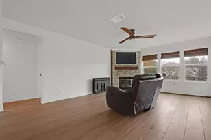 1290 Sweet Gum, Kyle, TX 78640 - Photo 5