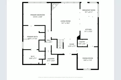 1290 Sweet Gum, Kyle, TX 78640 - Photo 37