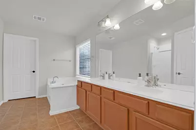 1290 Sweet Gum, Kyle, TX 78640 - Photo 19