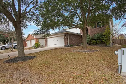 1290 Sweet Gum, Kyle, TX 78640 - Photo 3