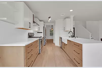 1290 Sweet Gum, Kyle, TX 78640 - Photo 9